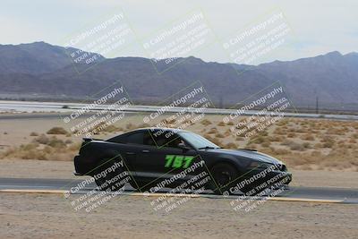 media/Jan-25-2025-SCCA SD (Sat) [[918ace9a21]]/4-Novice/Session 1 Turn 9 Inside/